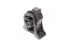 Подушка двигателя front RBI T1031F (фото 2)
