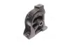Подушка двигателя front RBI T1031F (фото 3)