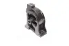Подушка двигателя front RBI T1031F (фото 4)