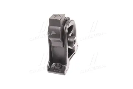 Подушка двигателя front RBI T1031F