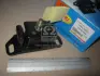 Подушка двигателя front RBI T10ST162 (фото 1)