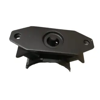 Опора двигателя задняя RBI T11240