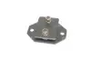 Подушка опоры двигателя TOYOTA TIGER 4WD (пр-во) RBI T1147XS (фото 1)