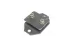 Подушка опоры двигателя TOYOTA TIGER 4WD (пр-во) RBI T1147XS (фото 2)