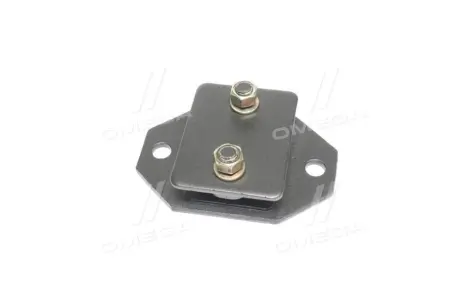Подушка опоры двигателя TOYOTA TIGER 4WD (пр-во) RBI T1147XS