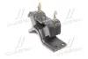 Подушка опори двигуна TOYOTA CAMRY SXV10.20 (вир-во) RBI T11C0200 (фото 1)