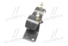 Подушка опори двигуна TOYOTA CAMRY SXV10.20 (вир-во) RBI T11C0200 (фото 2)
