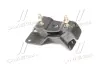 Подушка опори двигуна TOYOTA CAMRY SXV10.20 (вир-во) RBI T11C0200 (фото 3)