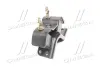 Подушка опори двигуна TOYOTA CAMRY SXV10.20 (вир-во) RBI T11C0200 (фото 4)