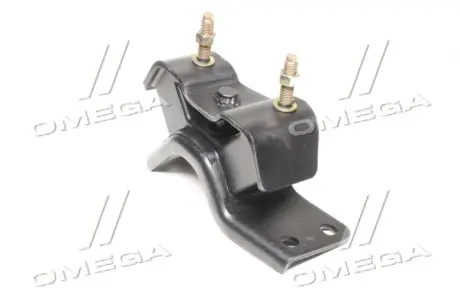 Подушка опори двигуна TOYOTA CAMRY SXV10.20 (вир-во) RBI T11C0200