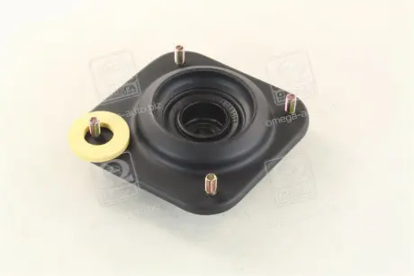 Подушка амортизатора RBI T1326F