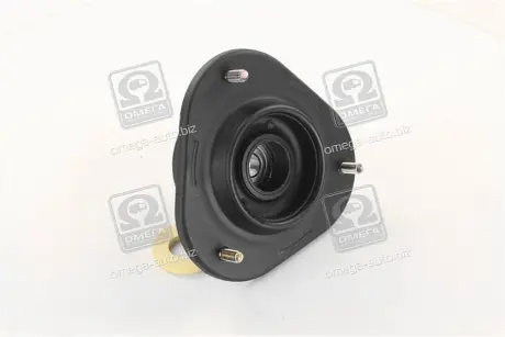 Подушка амортизатора RBI T1332F