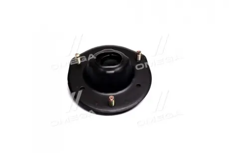 Опора амортизатораsxv20 = camry [rh] RBI T13C03R