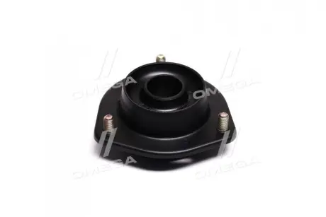 Опора амортизатораrx60 [fr] RBI T13RX60F