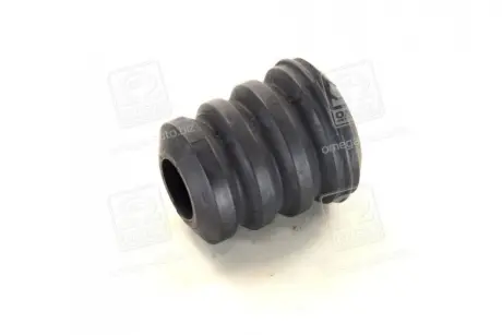 Отбойник бампера ee90, ae80 RBI T1428F
