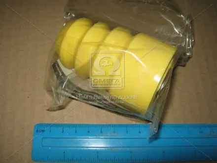 Отбойник амортизатора ae101, ee90 [re] RBI T14U28E