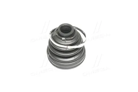 Пильовик ШРКШ TOYOTA HILUX VIGO. FORTUNER 4WD (вир-во) RBI T17VG04IZ
