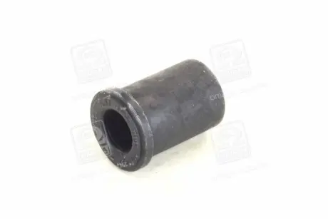 Втулка задней рессоры ln85 RBI T20460