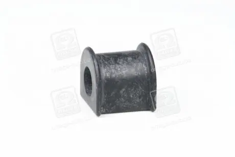 Втулка стаб. передн. TOYOTA 4RUNNER, HILUX, LAND CRUISER (пр-во) RBI T21420
