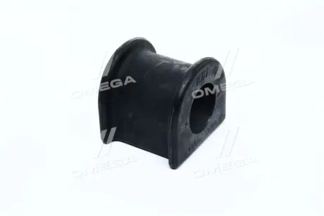 Втулки стаб. TOYOTA CAMRY передн. (вир-во) RBI T21C05F0