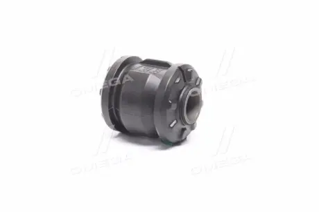 Сайлентблок рычага RBI T2408WB