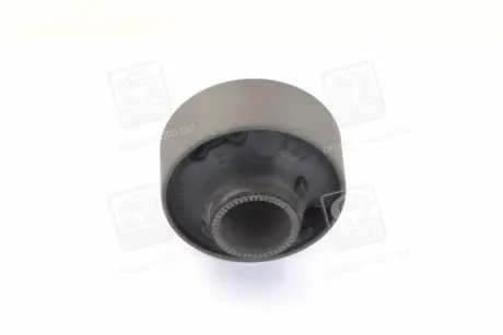 Сайлентблокst191 exsior [big] RBI T2411WB