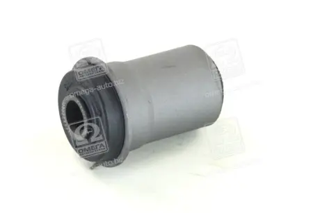 Сайлентблокke20, ke70 RBI T2422W