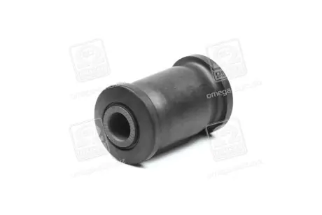 Сайлентблокae80, st150 [small] RBI T2425WS
