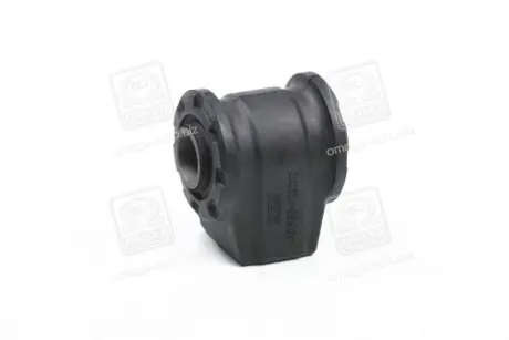 Сайлентблок рычага TOYOTA передн. нижн. (пр-во) RBI T2428WB
