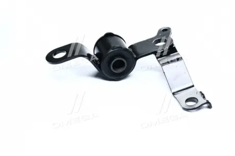 Сайлентблок(bracket) ee100, ae101 [lh] RBI T2429WL