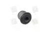 Втулка верхнего рычага lh60, lh112, vzn13 [small] RBI T2464PS (фото 4)