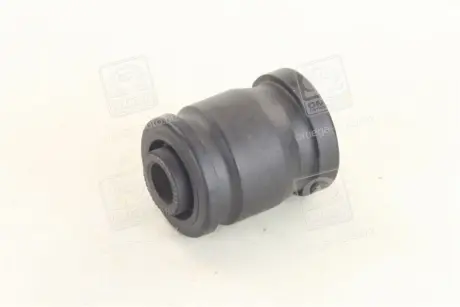 Сайлентблокep70 [small] RBI T2495WS