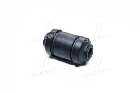 Сайлентблокcamry RBI T24C010