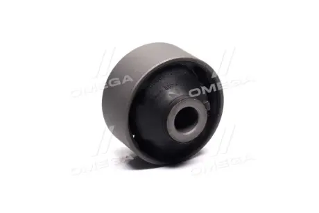 Сайлентблок рычага TOYOTA RAV4 передн. нижн. (пр-во) RBI T24RV30WB