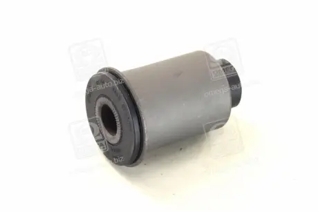 Сайлентблок важеля TOYOTA LC 100 HDJ101 98-07 RBI T24UZ10W