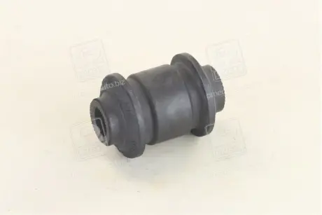 Втулка подвески ee90, ae92 RBI T25283