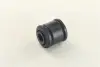 Сайлентблок важеля TOYOTA задн. (вир-во) RBI T25301 (фото 1)