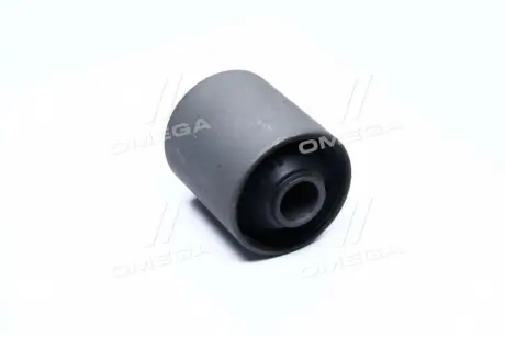 Сайлентблок рычага RBI T25671