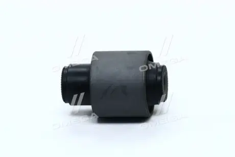 Сайлентблок важеля RBI T25AZ250
