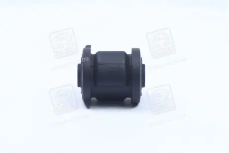 Втулка подвески sxv10, sxv20 = camry RBI T25C020