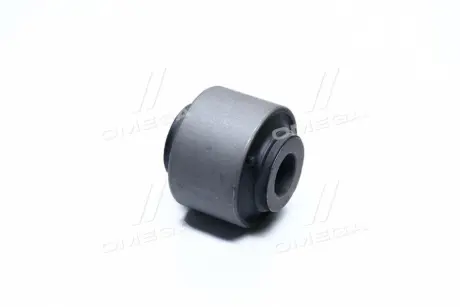 Автозапчасть RBI T25UZ20E