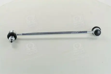 Стойка стабилизатора sxv20 = camry [fr,rh] RBI T27C03FR