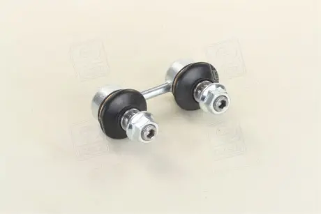 Стойка стабилизатора sxa11 = rav4 RBI T27RV1F