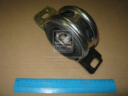 Подшипник компл., центр. суппорт tt141 RBI T29060