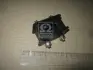 Кронштейн глушителяbu61, l/c RBI T31BU610 (фото 1)