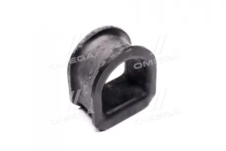 Кольцо уплотняющее ae80, ee90 [rh] RBI T3825R