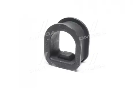 Кольцо уплотняющее ae101, ae111 [rh] RBI T3829R