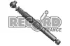 Амортизатор RECORD-FRANCE 004189 (фото 1)