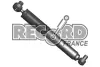 Амортизатор RECORD-FRANCE 004325 (фото 1)