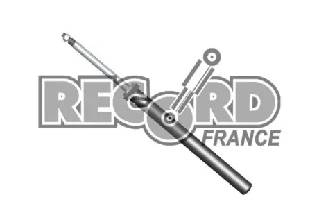 Амортизатор RECORD-FRANCE 103185